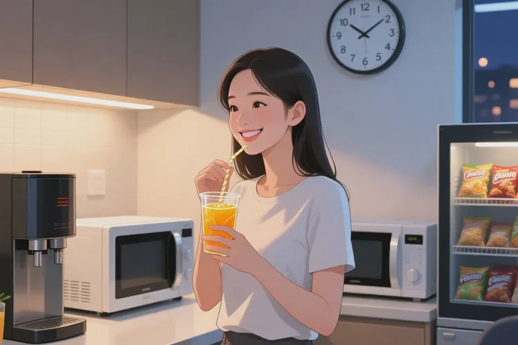 29岁晚餐血糖13点4是怎么回事(图2)