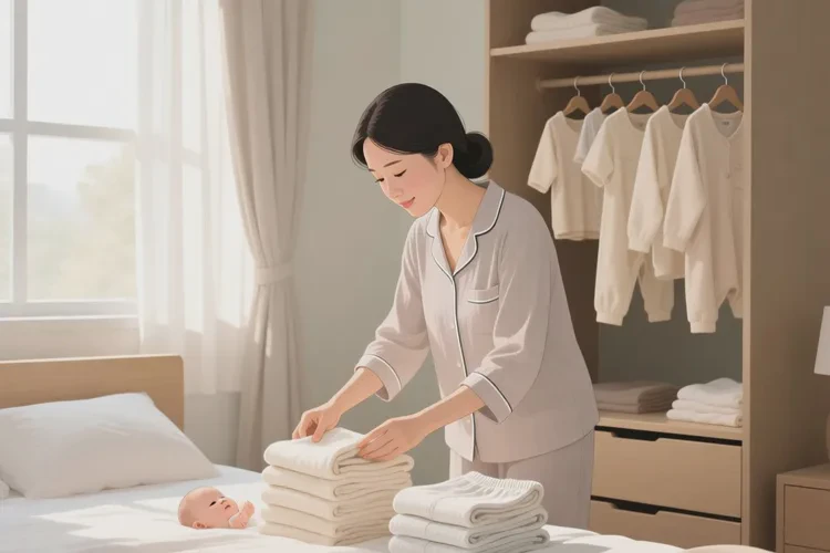 宝宝小腿上出现湿疹能不能治愈(图4)