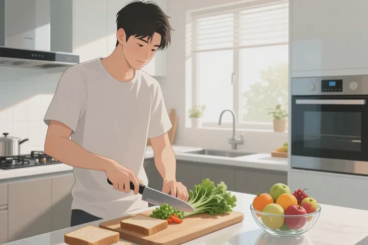 29岁早上空腹血糖13.4是怎么回事(图3)