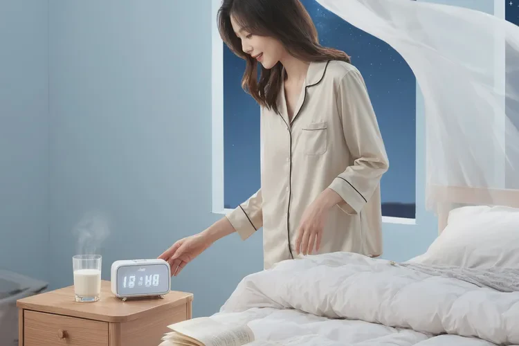 29岁早上血糖4点2是怎么回事(图4)