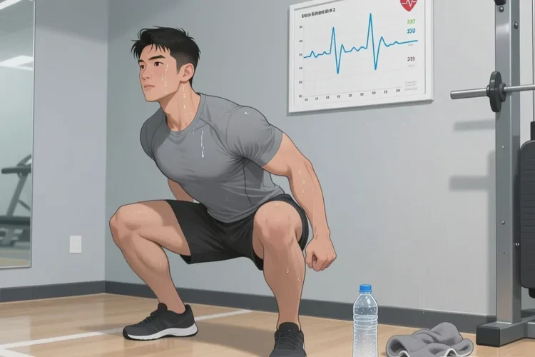 29岁早餐血糖13.0是怎么回事(图3)