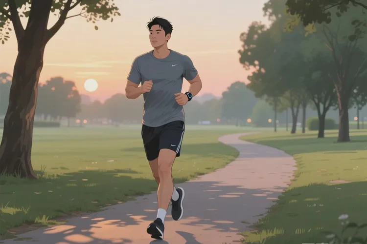 29岁餐后血糖16.0是怎么回事(图3)