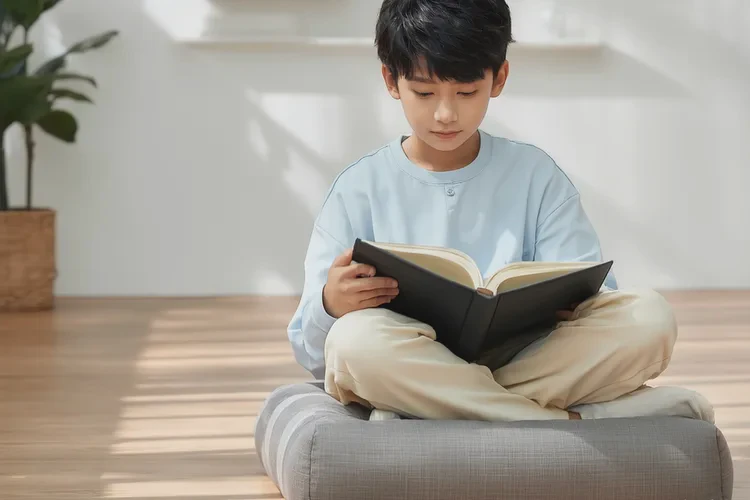 中学生屁股上偶尔起湿疹能治愈吗(图4)