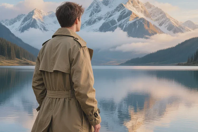 29岁下午血糖5点3是怎么回事(图2)