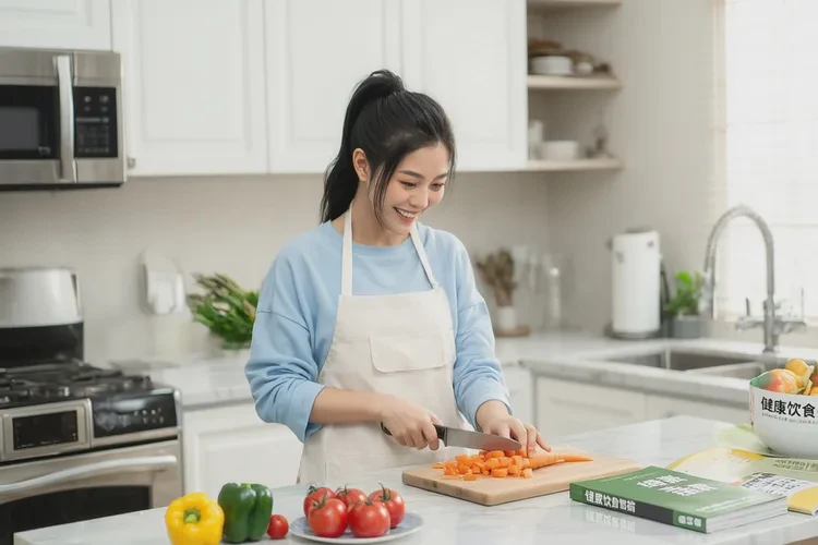 28岁晚上血糖30.3是怎么回事(图3)