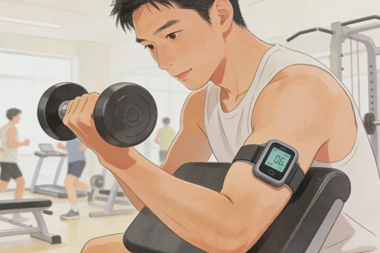 29岁早上血糖15.7是怎么回事(图3)