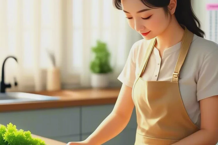 28岁睡前血糖13点2是怎么回事(图3)