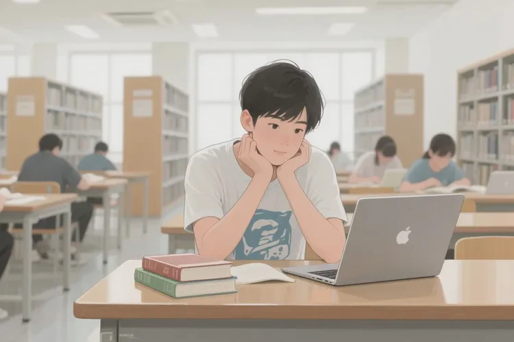 大学生脖子上容易长湿疹能治愈吗(图1)