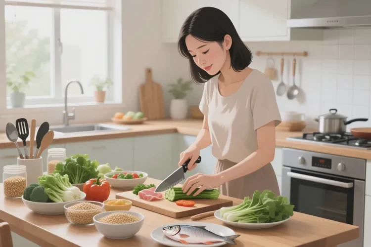 29岁早上血糖18.7是怎么回事(图4)