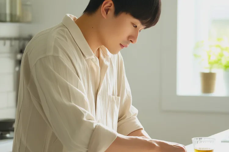 29岁餐后血糖16.6是怎么回事(图4)