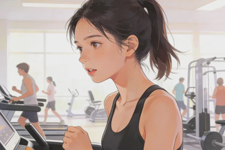 29岁餐后血糖19点5是怎么回事(图2)