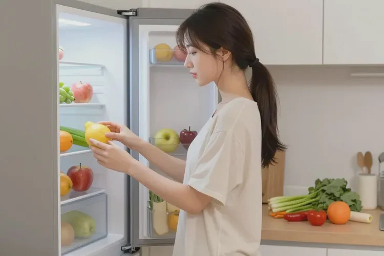 女生身上经常起湿疹可以治愈吗(图4)