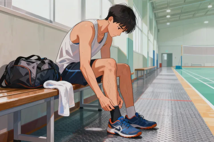 大学生小腿有湿疹能治愈吗(图2)