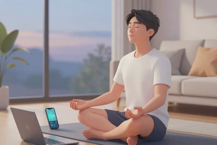 28岁晚上血糖10点9是怎么回事(图3)