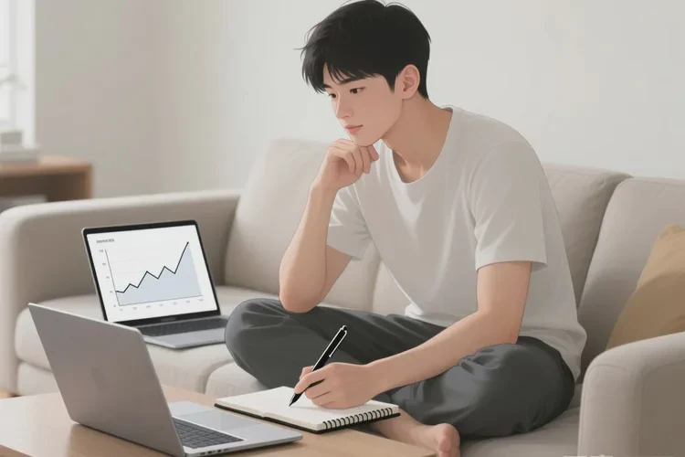 28岁睡前血糖5.8是怎么回事(图4)