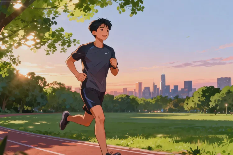 28岁晚上血糖11点6是怎么回事(图3)