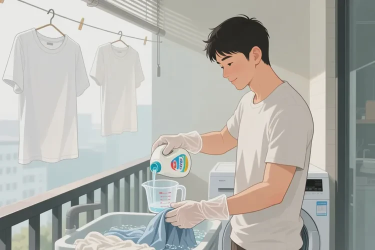 男性手臂偶尔长湿疹能治愈吗(图3)