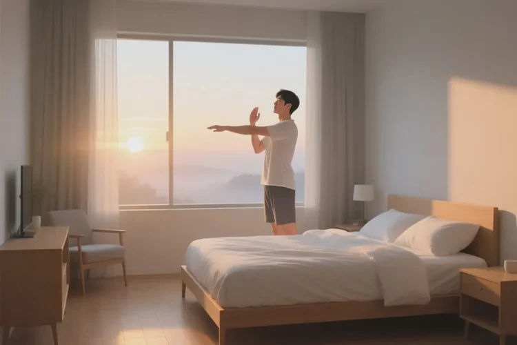 28岁晚上血糖18.4是怎么回事(图3)