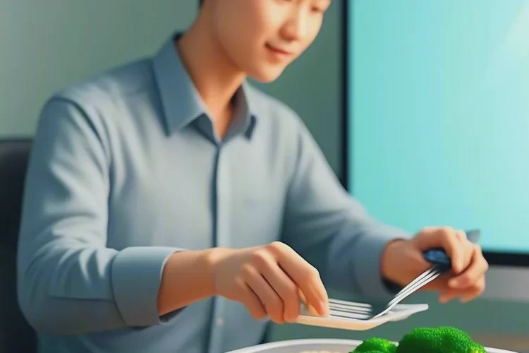 29岁早上血糖10点4是怎么回事(图2)