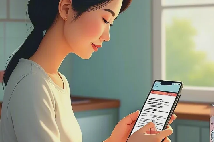 新生儿小腿上经常起湿疹能治愈吗(图4)