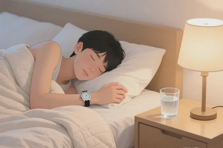 青少年四肢容易起湿疹能治愈吗(图4)