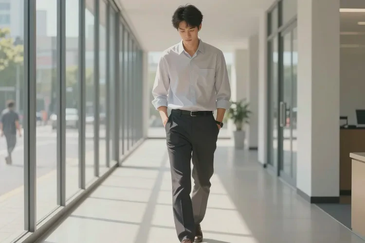 29岁中餐血糖27.4是怎么回事(图3)