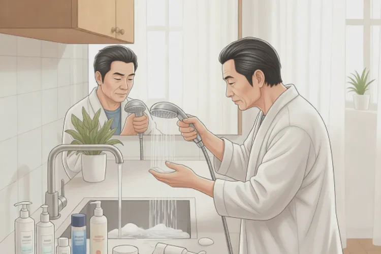 老年人肛周经常长湿疹能治愈吗(图2)