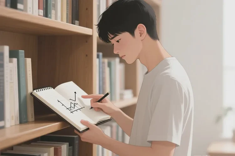 28岁睡前血糖13点3是怎么回事(图4)