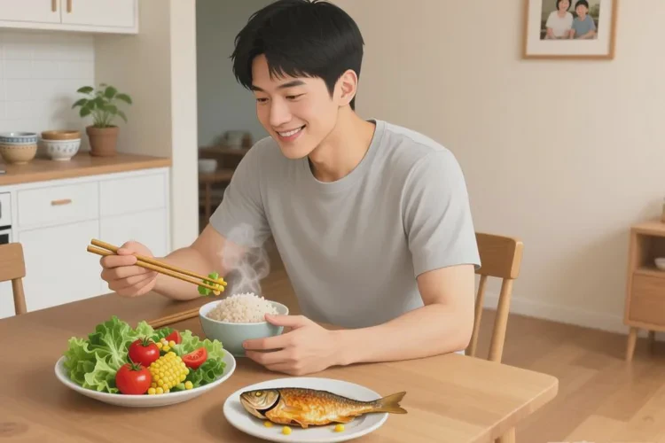 29岁空腹血糖10点3是怎么回事(图3)