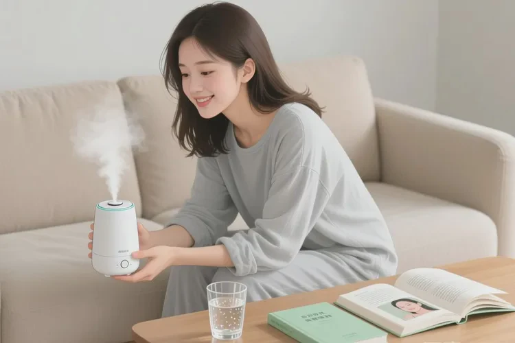 青年人屁股上长湿疹能治愈吗(图3)