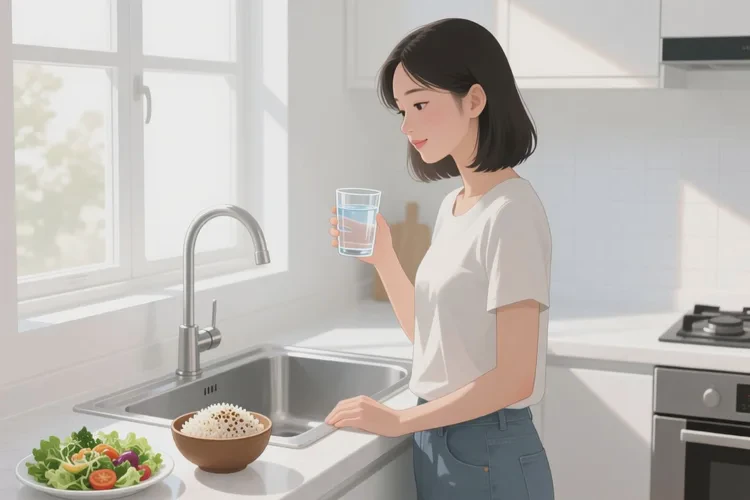 29岁空腹血糖20.5是怎么回事(图2)