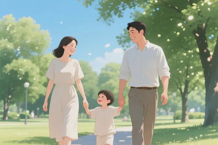 幼儿脸上偶尔起湿疹能治愈吗(图4)