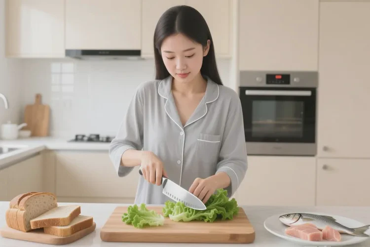 29岁餐后血糖14点2是怎么回事(图3)