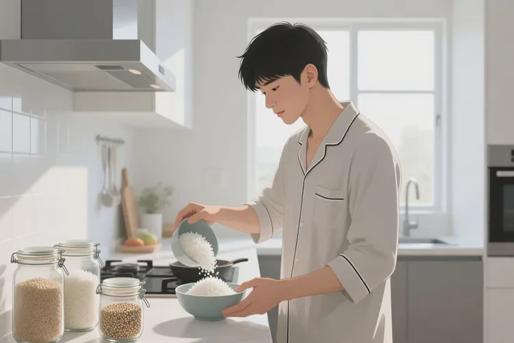 29岁餐后血糖14.1是怎么回事(图2)