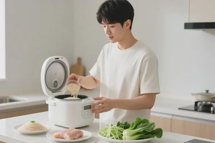 29岁餐后血糖8.7是怎么回事(图3)