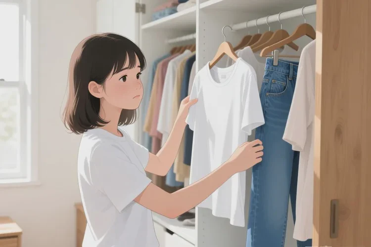 青少年肚子上容易起湿疹能治愈吗(图4)