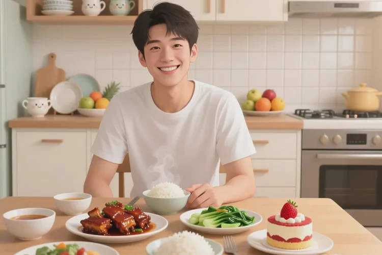 28岁睡前血糖13.5是怎么回事(图2)