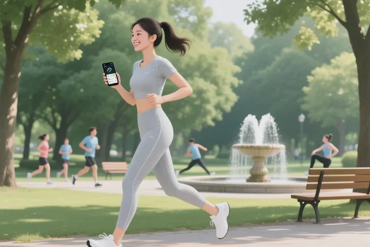 29岁空腹血糖8.5是怎么回事(图2)