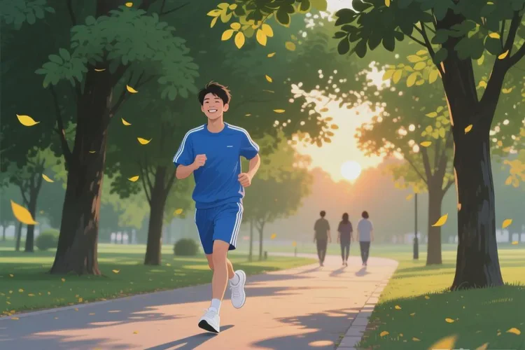 29岁晚餐血糖10.9是怎么回事(图2)