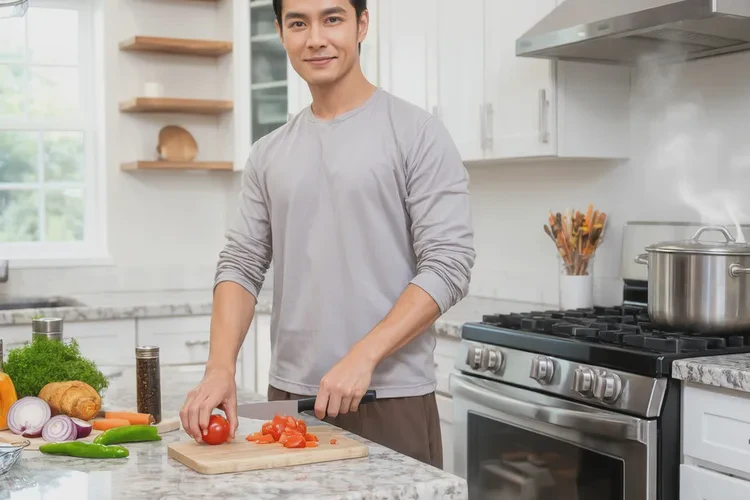 29岁晚上血糖14.1是怎么回事(图4)