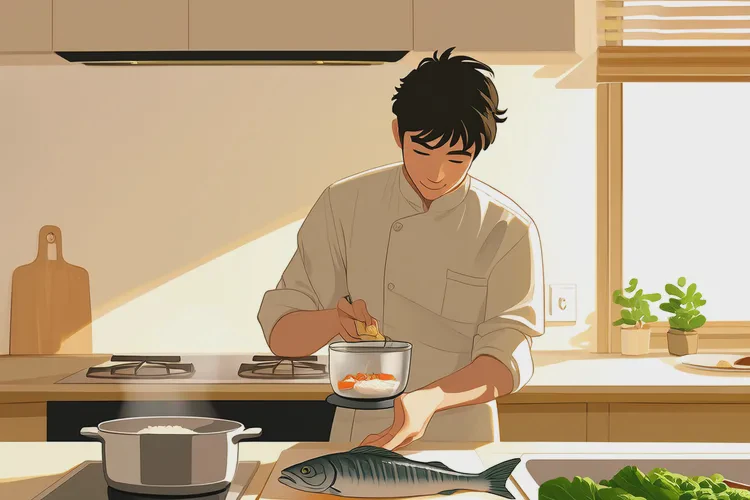 29岁睡前血糖23.3是怎么回事(图2)