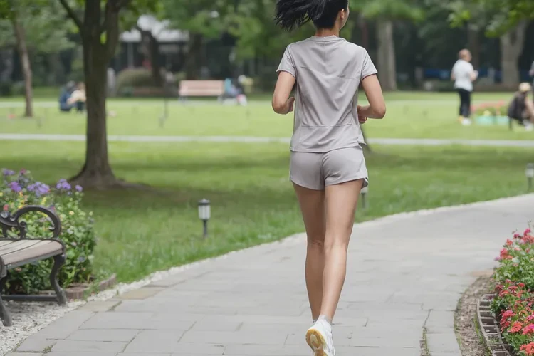 29岁下午血糖4.4是怎么回事(图3)