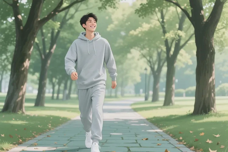 29岁中餐血糖11点3是怎么回事(图3)