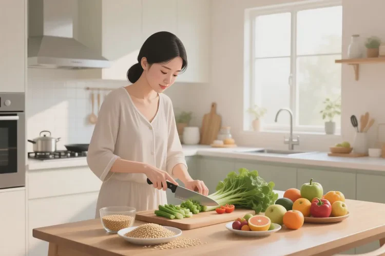 28岁下午血糖7点1是怎么回事(图3)