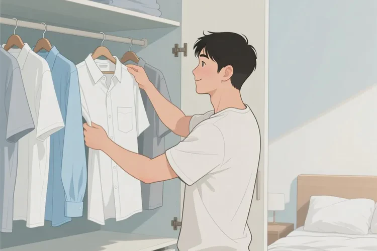 男生脖子经常长湿疹能治愈吗(图4)