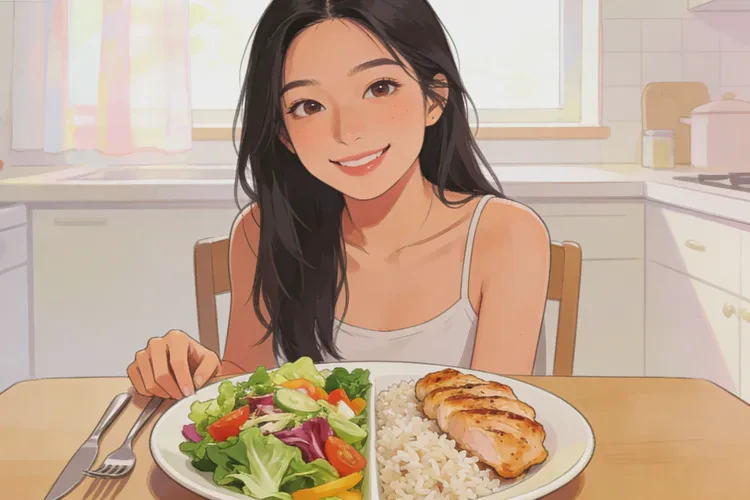 29岁空腹血糖6点4是怎么回事(图2)