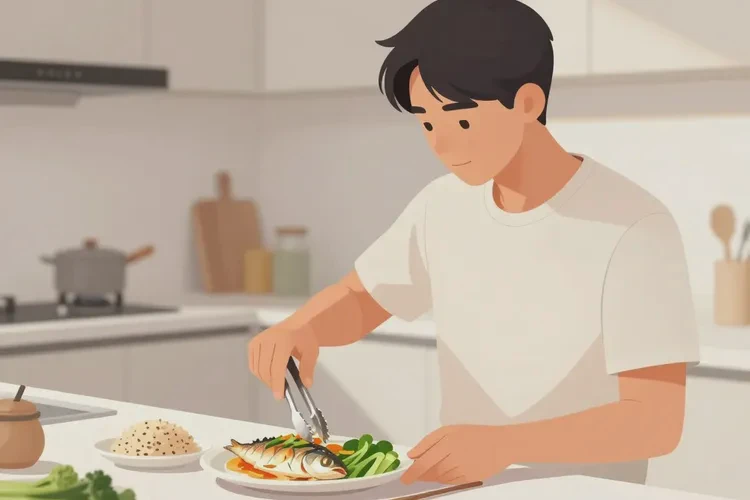 28岁晚上血糖3点3是怎么回事(图2)