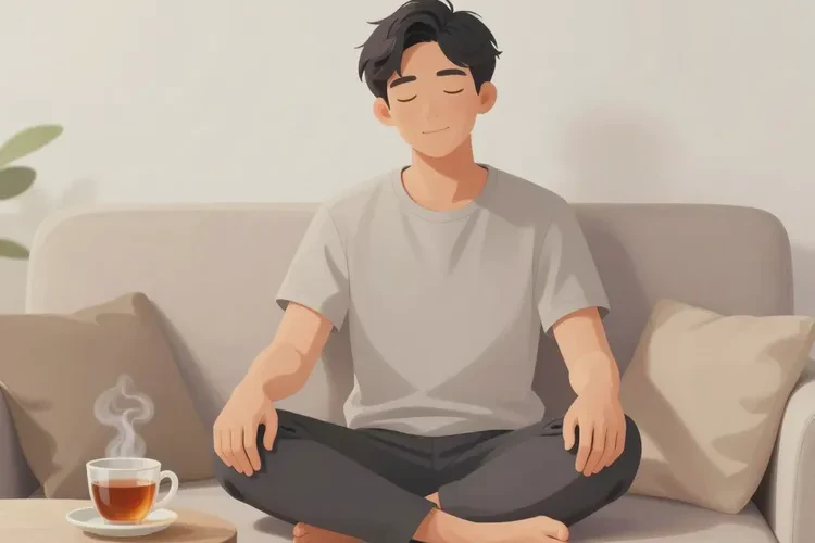 青年人手臂上经常起湿疹能治愈吗(图4)