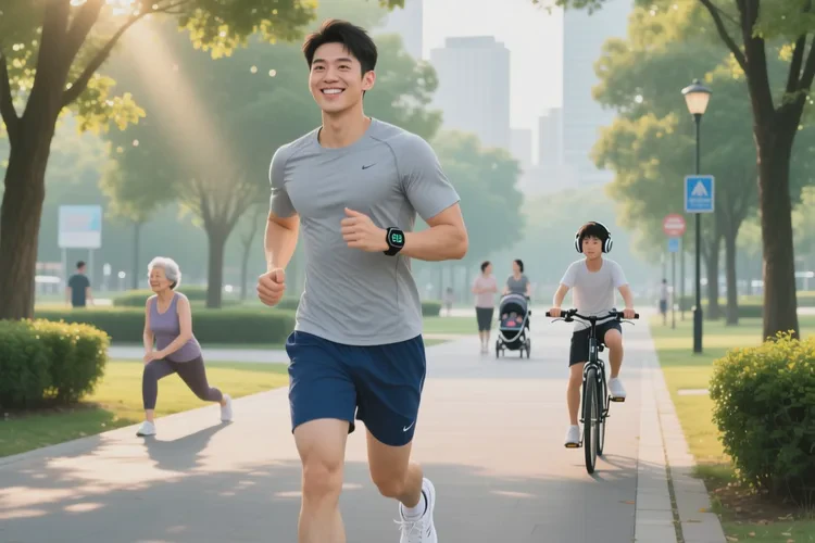 29岁早上空腹血糖29.8是怎么回事(图3)