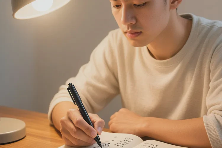 29岁晚上血糖22.8是怎么回事(图4)